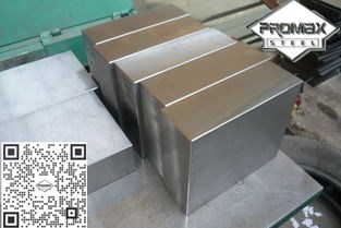 skd11钢板切割的三种方法