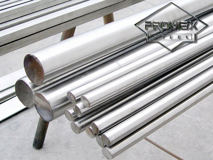 日本日立金属SKD11高耐磨高铬冷作工具钢